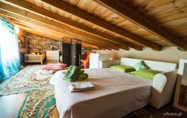 comfort house toroni (25)