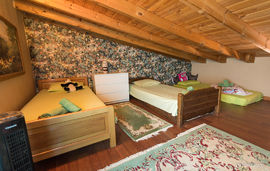 comfort house toroni (26)