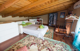 comfort house toroni (27)