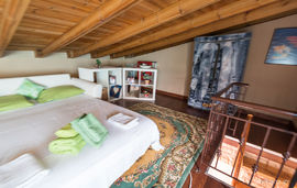 comfort house toroni (28)