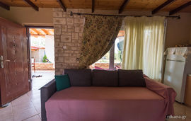 comfort house toroni (29)