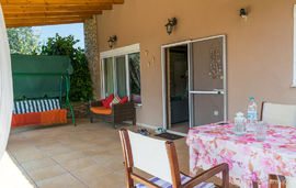 comfort house toroni (3)