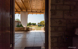 comfort house toroni (30)