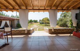 comfort house toroni (31)