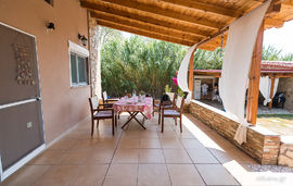 comfort house toroni (32)