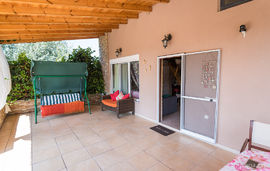 comfort house toroni (34)