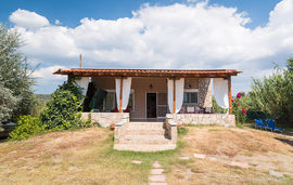 comfort house toroni (35)