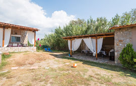 comfort house toroni (36)