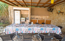 comfort house toroni (37)