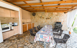 comfort house toroni (38)