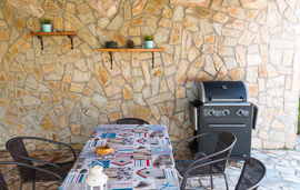 comfort house toroni (39)