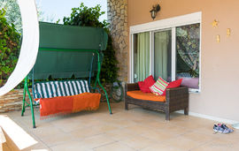 comfort house toroni (4)