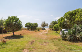 comfort house toroni (40)