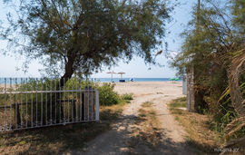 comfort house toroni (41)