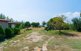 comfort house toroni (42)