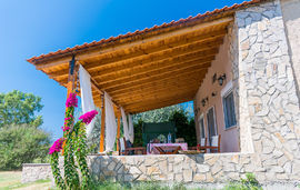 comfort house toroni (6)