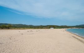 tristinika beach sithonia  (4)