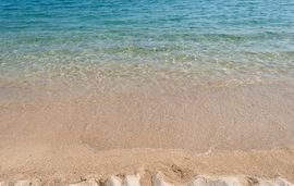 tristinika beach sithonia  (5)