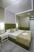 emerald room 7la feyra luxury rooms limenaria thassos emerald room 3