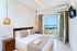 La Feyra Luxury Rooms, Limenaria, Thassos, Upper Floor