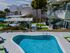 La Feyra Luxury Rooms, Limenaria, Thassos