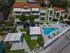 La Feyra Luxury Rooms, Limenaria, Thassos