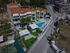 La Feyra Luxury Rooms, Limenaria, Thassos