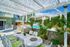 La Feyra Luxury Rooms, Limenaria, Thassos