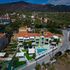 La Feyra Luxury Rooms, Limenaria, Thassos