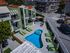 La Feyra Luxury Rooms, Limenaria, Thassos