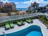 La Feyra Luxury Rooms, Limenaria, Thassos