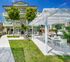 La Feyra Luxury Rooms, Limenaria, Thassos