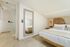 La Feyra Luxury Rooms, Limenaria, Thassos