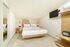 La Feyra Luxury Rooms, Limenaria, Thassos