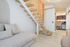 La Feyra Luxury Rooms, Limenaria, Thassos