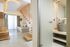 La Feyra Luxury Rooms, Limenaria, Thassos