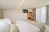 La Feyra Luxury Rooms, Limenaria, Thassos