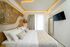 La Feyra Luxury Rooms, Limenaria, Thassos