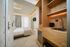 La Feyra Luxury Rooms, Limenaria, Thassos