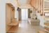 La Feyra Luxury Rooms, Limenaria, Thassos
