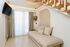 La Feyra Luxury Rooms, Limenaria, Thassos