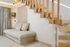 La Feyra Luxury Rooms, Limenaria, Thassos