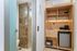 La Feyra Luxury Rooms, Limenaria, Thassos