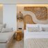 La Feyra Luxury Rooms, Limenaria, Thassos
