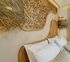 La Feyra Luxury Rooms, Limenaria, Thassos