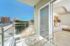La Feyra Luxury Rooms, Limenaria, Thassos