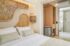 La Feyra Luxury Rooms, Limenaria, Thassos