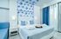 La Feyra Luxury Rooms, Limenaria, Thassos