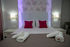 la feyra luxury rooms limenaria thassos amethyst room 1