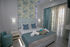 la feyra luxury rooms limenaria thassos aquamarine room 1